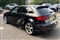 Audi S3 Image 6