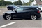 Audi S3 Image 7