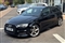 Audi S3 Image 8