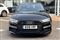 Audi S3 Image 9