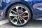 Audi S3 Image 10
