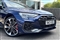 Audi S3 Image 2