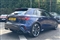 Audi S3 Image 3