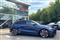Audi S3 Image 4