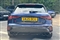 Audi S3 Image 5