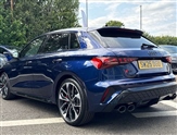 Audi S3 Image 6