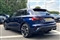 Audi S3 Image 6
