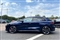 Audi S3 Image 7