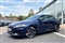 Audi S3 Image 8