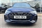 Audi S3 Image 9