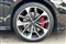 Audi S3 Image 10
