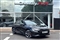 Audi S3 Image 1