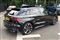 Audi S3 Image 3