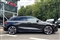 Audi S3 Image 4
