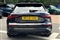 Audi S3 Image 5