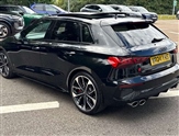 Audi S3 Image 6