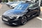 Audi S3 Image 8