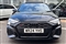 Audi S3 Image 9