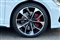 Audi S3 Image 10