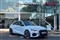 Audi S3 Image 1