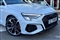 Audi S3 Image 2