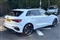 Audi S3 Image 3