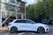Audi S3 Image 4