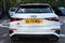 Audi S3 Image 5