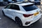 Audi S3 Image 6