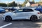Audi S3 Image 7