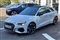Audi S3 Image 8