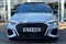 Audi S3 Image 9