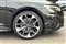 Audi S3 Image 10