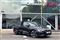Audi S3 Image 1