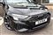 Audi S3 Image 2