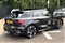 Audi S3 Image 3