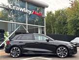 Audi S3 Image 4