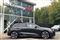 Audi S3 Image 4