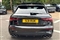 Audi S3 Image 5