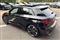 Audi S3 Image 6