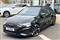 Audi S3 Image 8