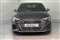 Audi S3 Image 9