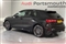 Audi S3 Image 6