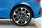 Audi S3 Image 10