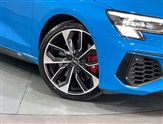 Audi S3 Image 2