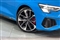 Audi S3 Image 2