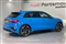 Audi S3 Image 3