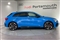 Audi S3 Image 4