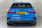 Audi S3 Image 5