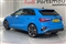 Audi S3 Image 6